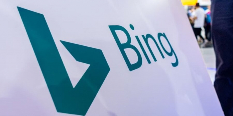 Нове життя для Edge. Microsoft відкрив вільний доступ до пошуковика Bing на основі штучного інтелекту