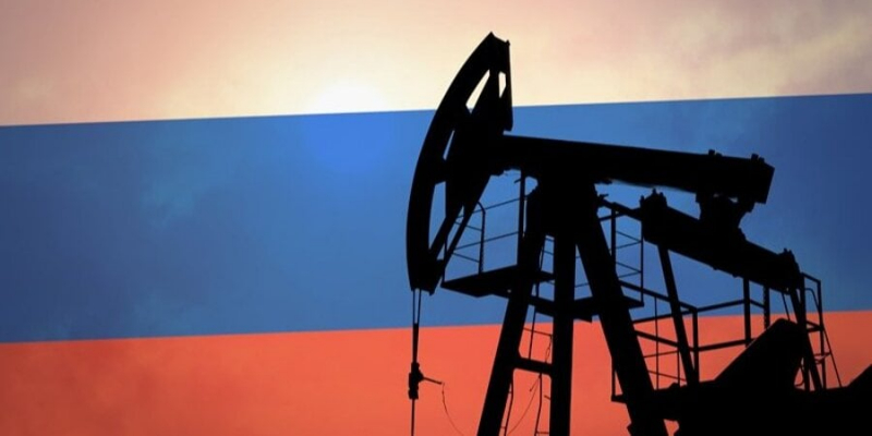 Путіну потрібні долари, а не рупії. Росія та Індія посварилися через оплату постачання нафти та вугілля — Reuters