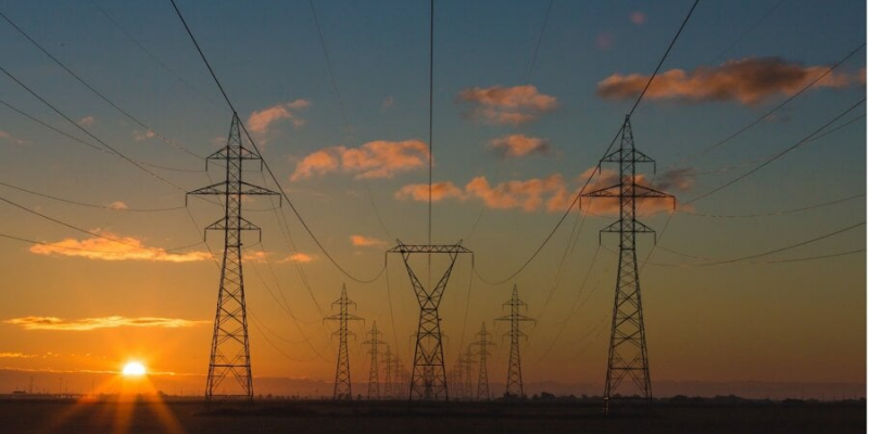 Регулятор запропонував підвищити ціни на електроенергію для населення з 1 червня