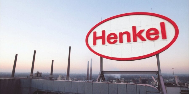 Росія без Моменту. Henkel повідомив про завершення продажу бізнесу у РФ